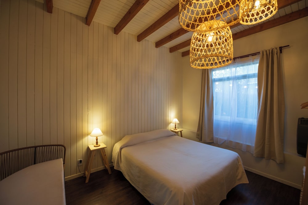 Superior Room photo 3
