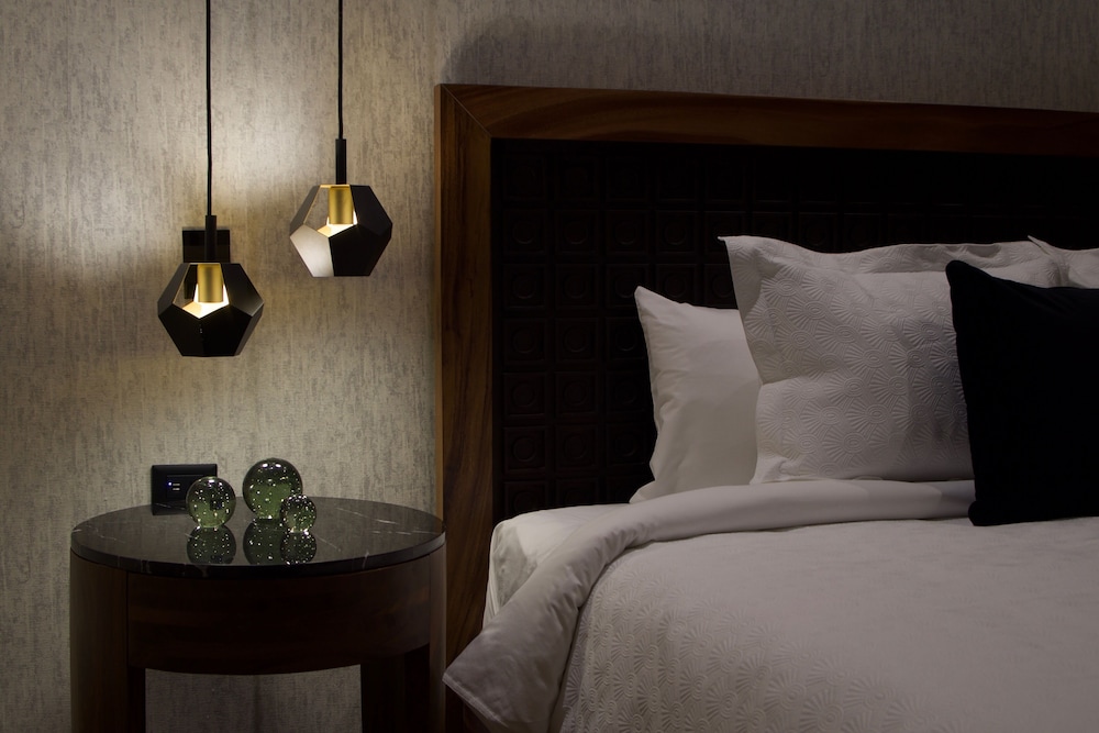Junior Suite - Photo 7