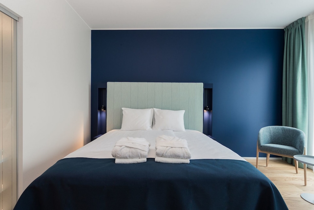 Superior Double Room photo 3
