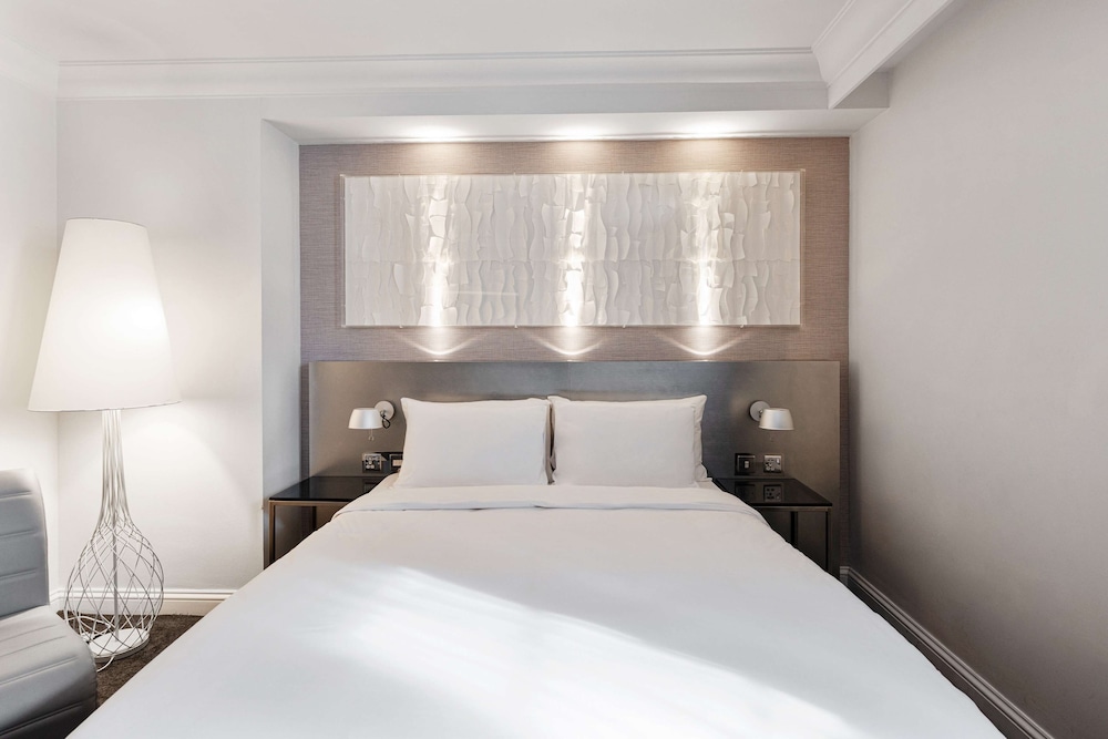 Standard Room - Photo 5