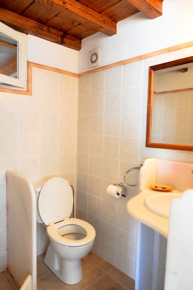 Villa, 3 Bedrooms photo 2