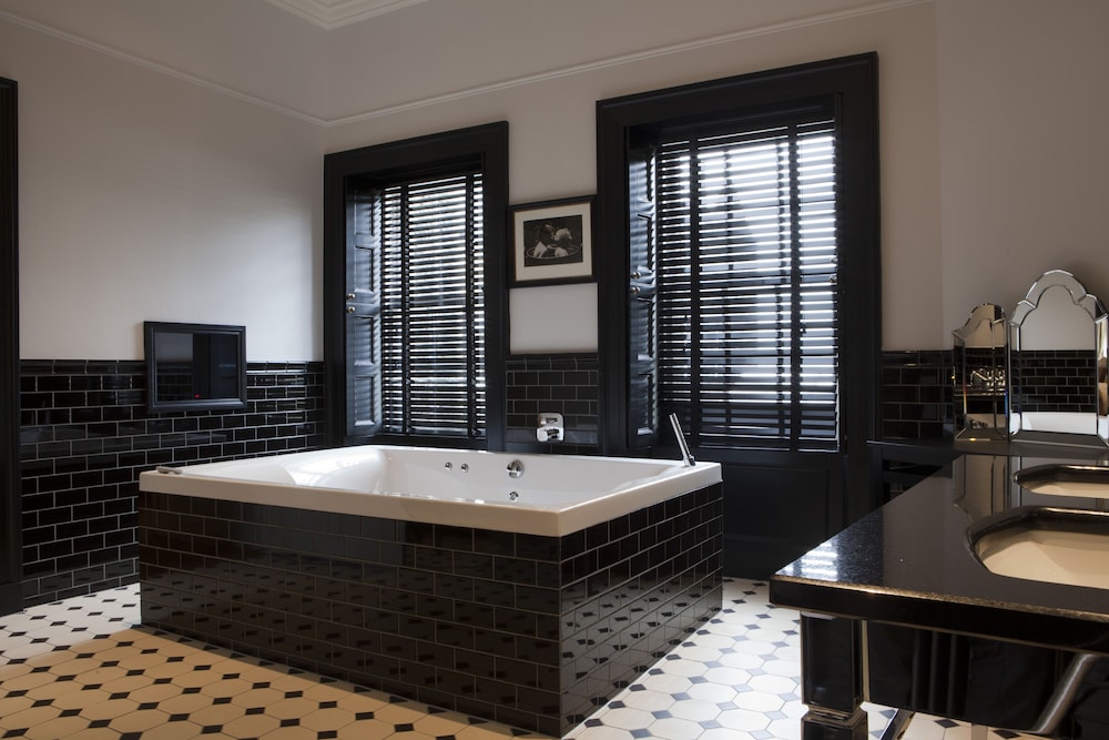 Lairds Suite - Photo 6