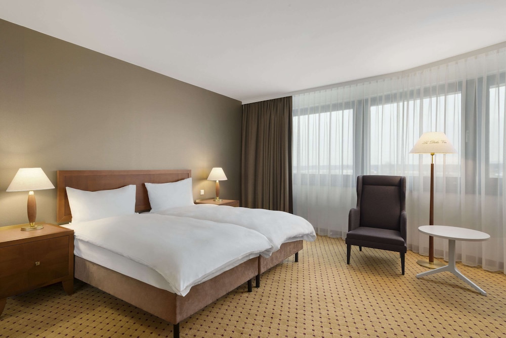 Superior Room, 1 King Bed, Non Smoking