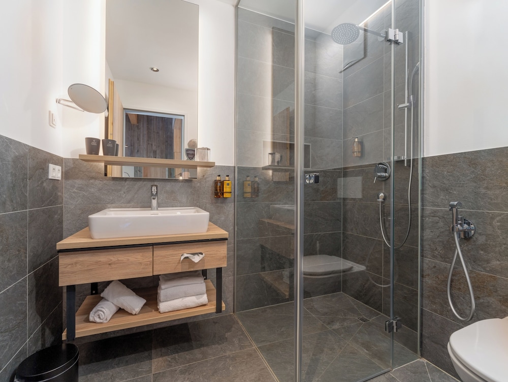 Penthouse, 1 Bedroom - Photo 7