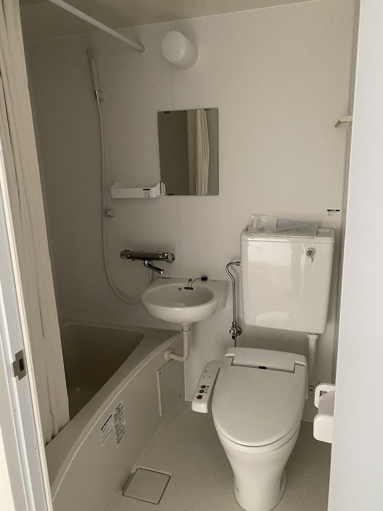 Twin Room photo 3