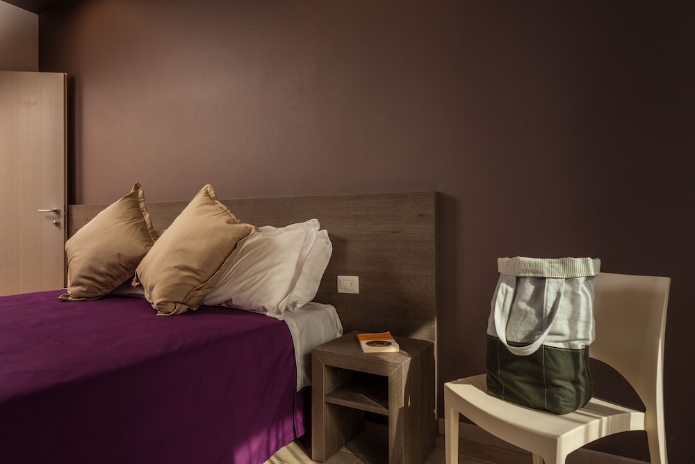 Comfort Double Room photo 3