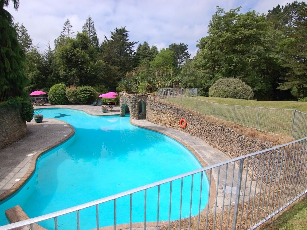 Cottage photo 2