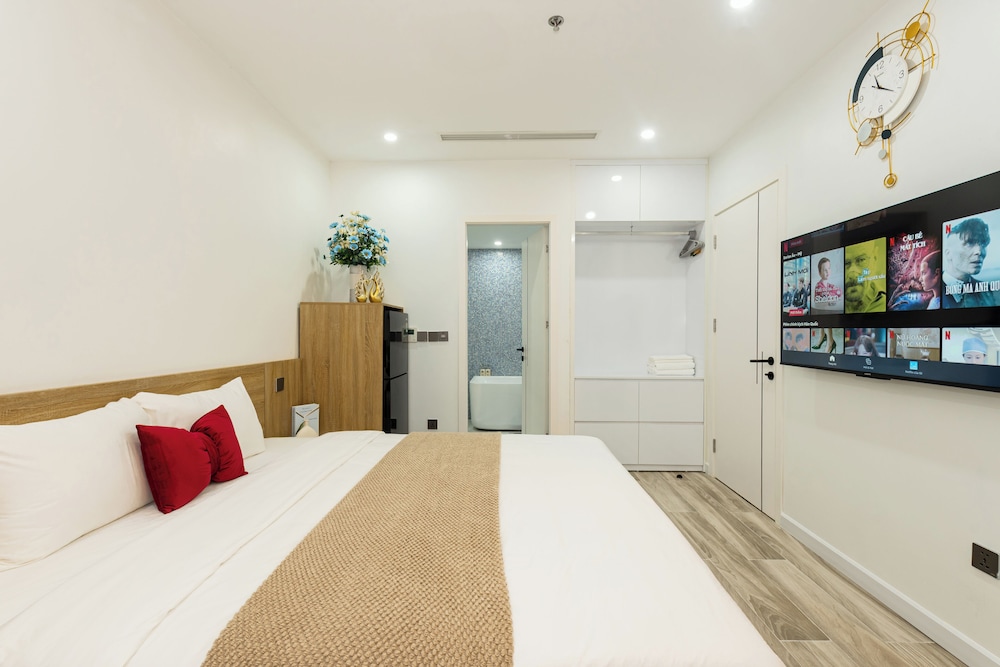 Standard Room photo 3