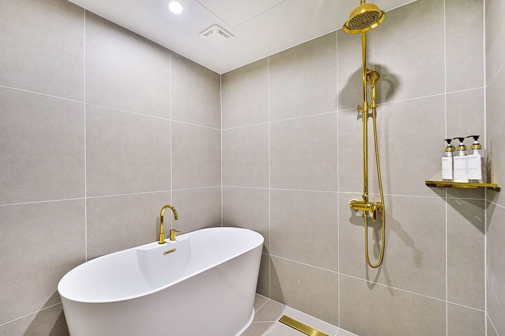 Deluxe Double Room - Photo 2