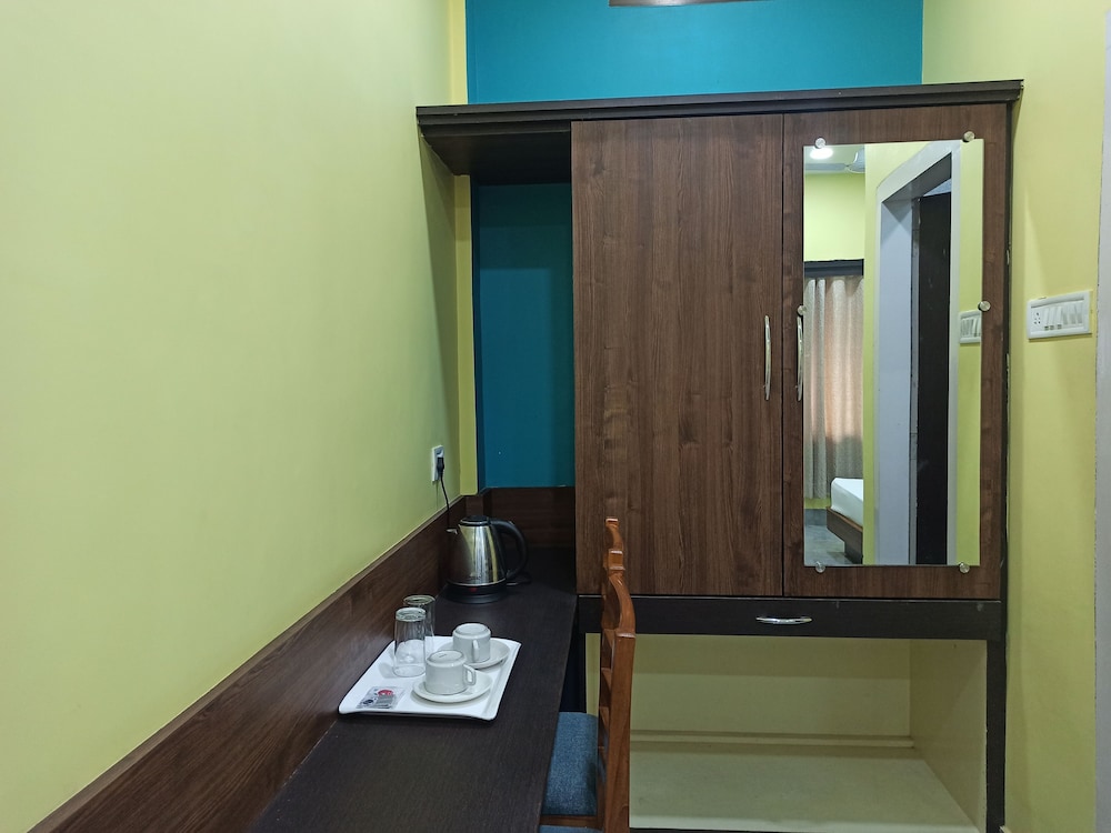 Superior Double Room photo 3