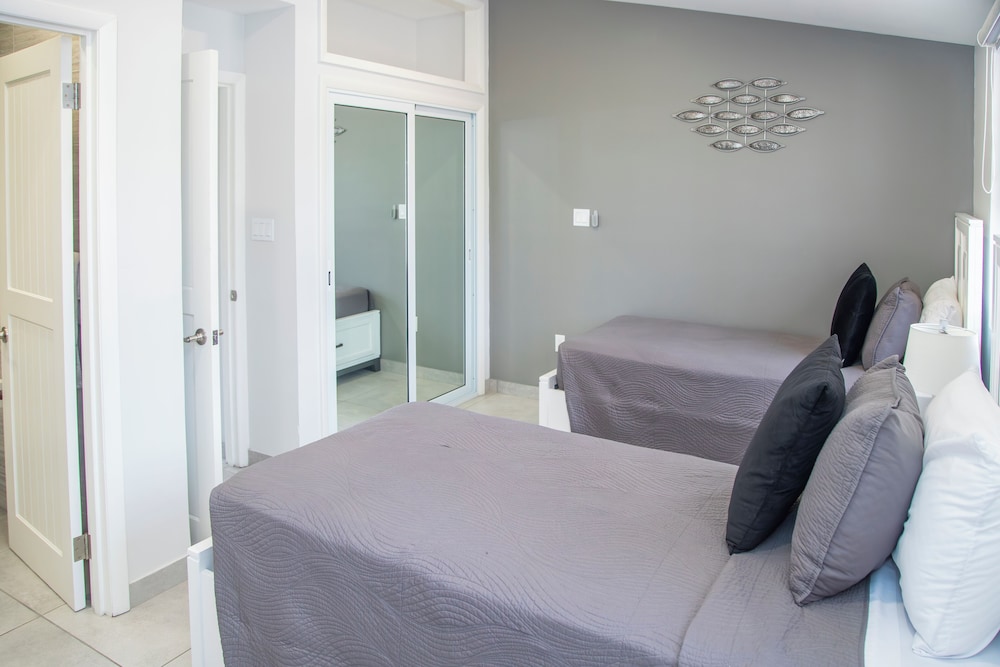 Superior Townhome, Villa 246E photo 2