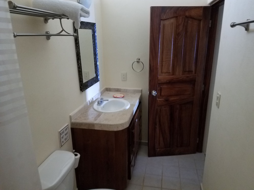 Standard Condo, 1 King Bed with Sofa bed, Kitchen, Ocean View photo 3