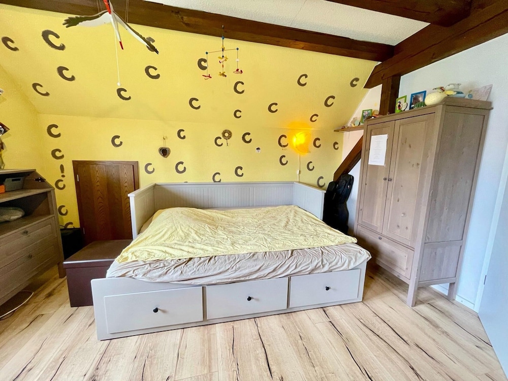 House photo 3
