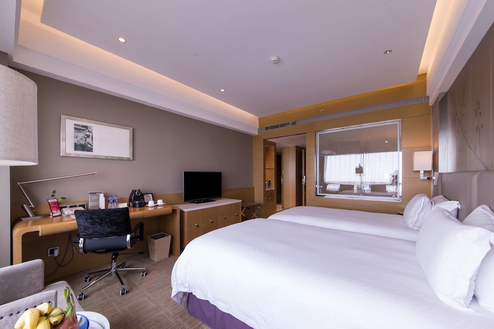 Executive Room photo 3