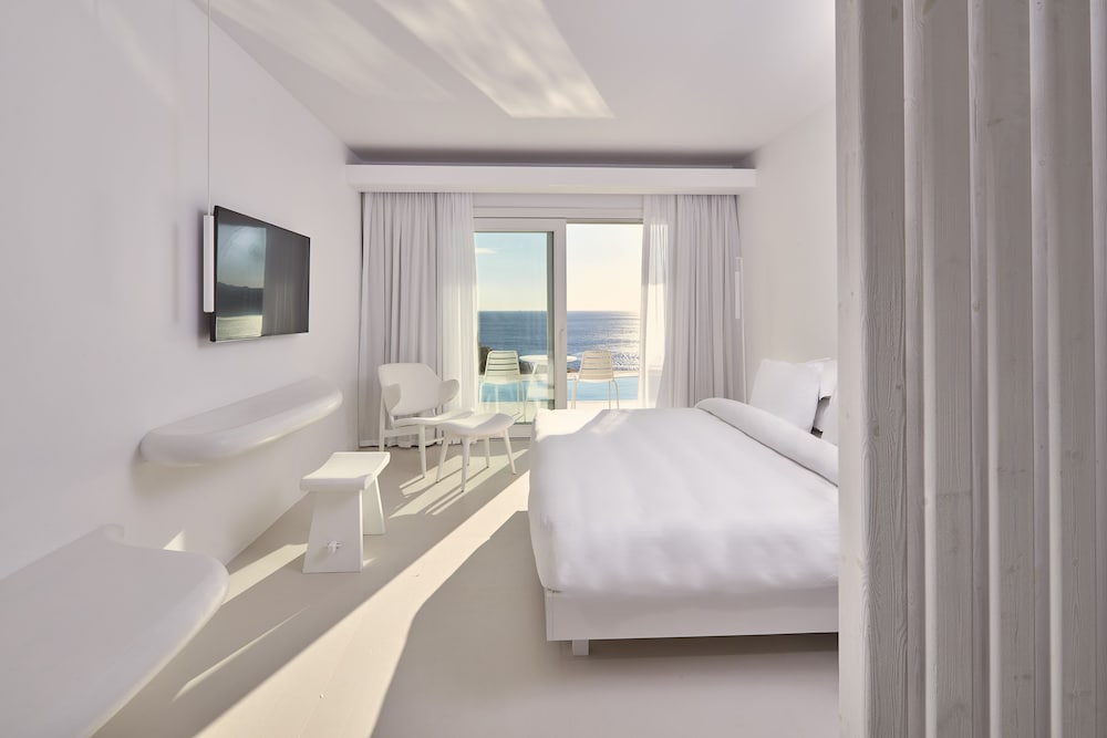 Premium Room, Private Pool - Photo 1