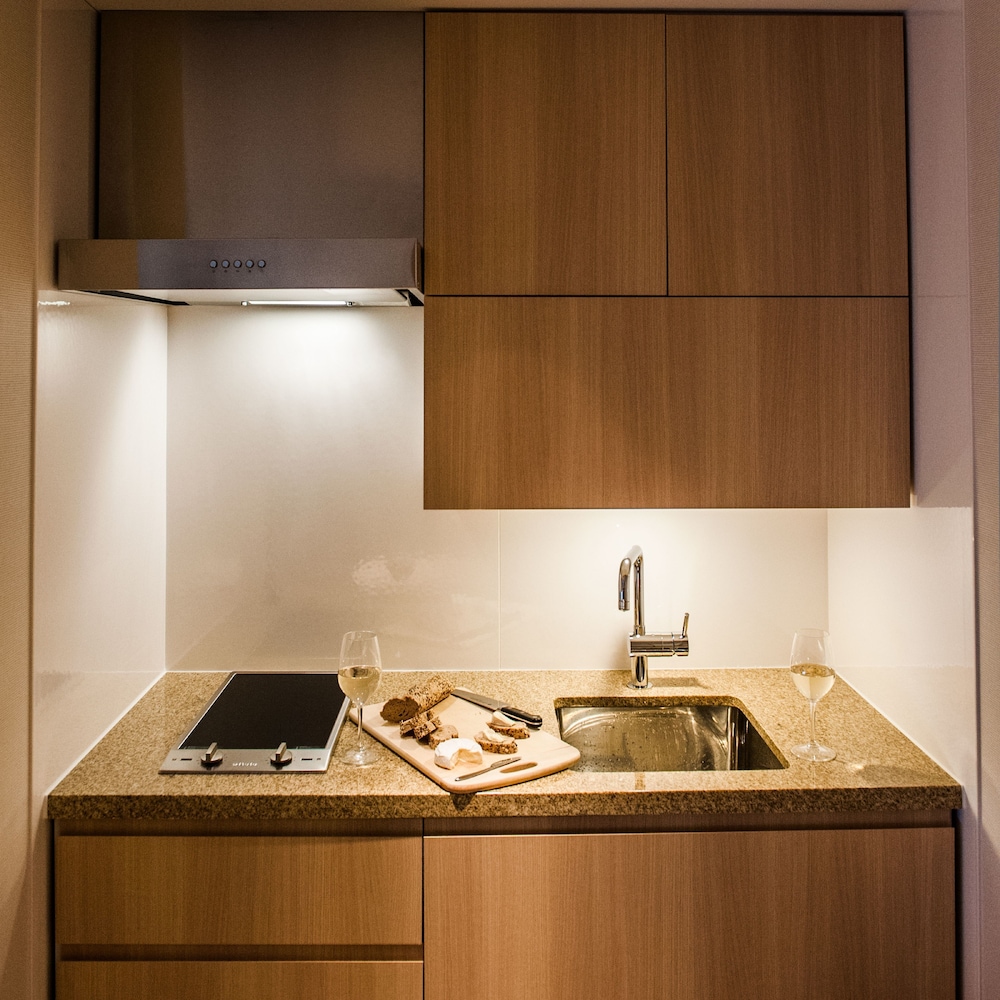 Deluxe Suite - Courtyard photo 2