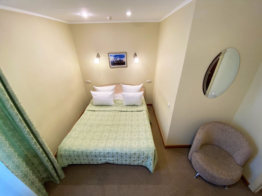 Standard Single Room photo 1