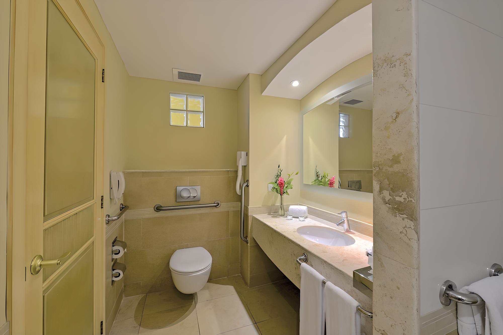 Premium Room photo 3
