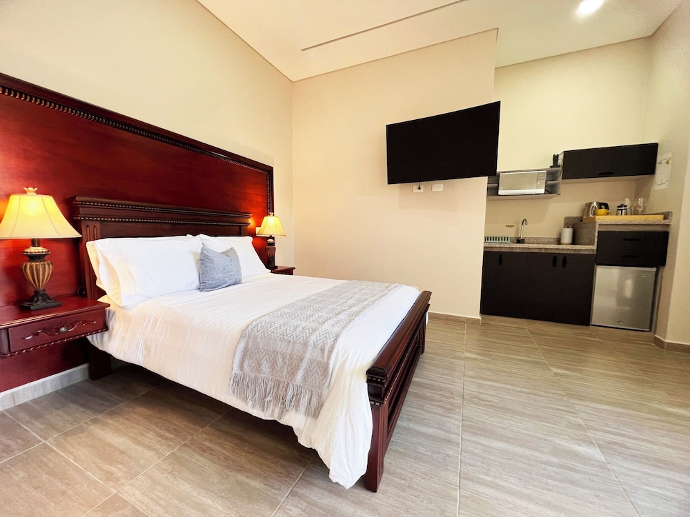 Premium Room photo 1