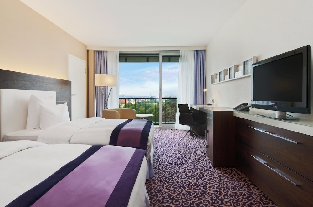 Executive Room, Non Smoking, Club Lounge Access photo 1
