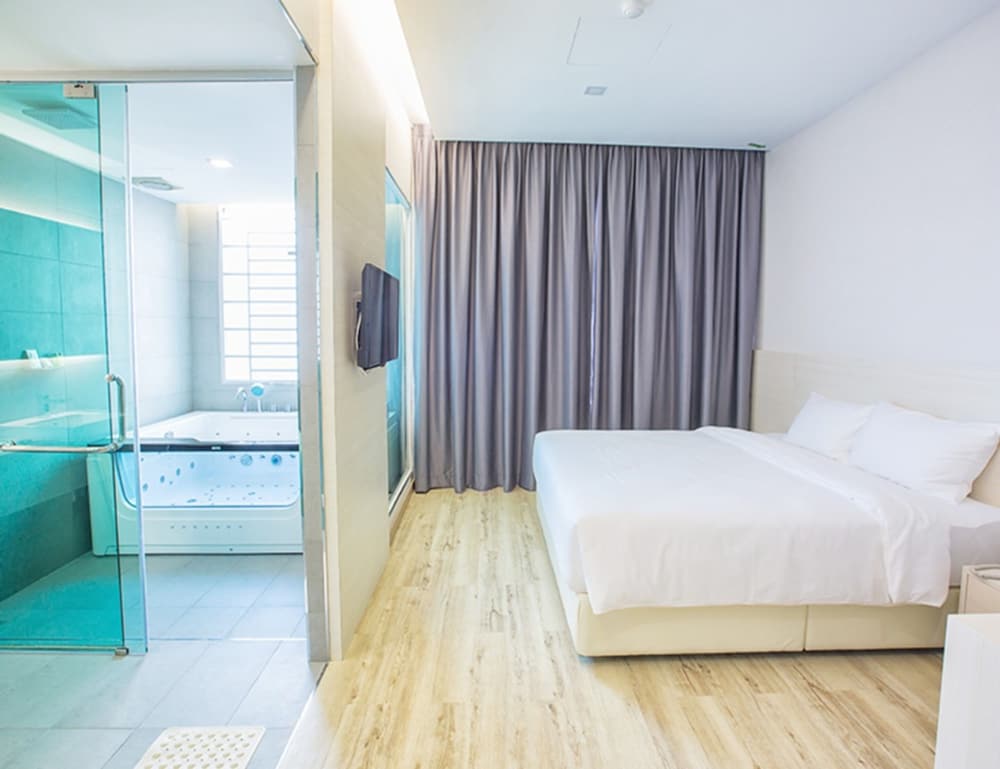 Studio Suite