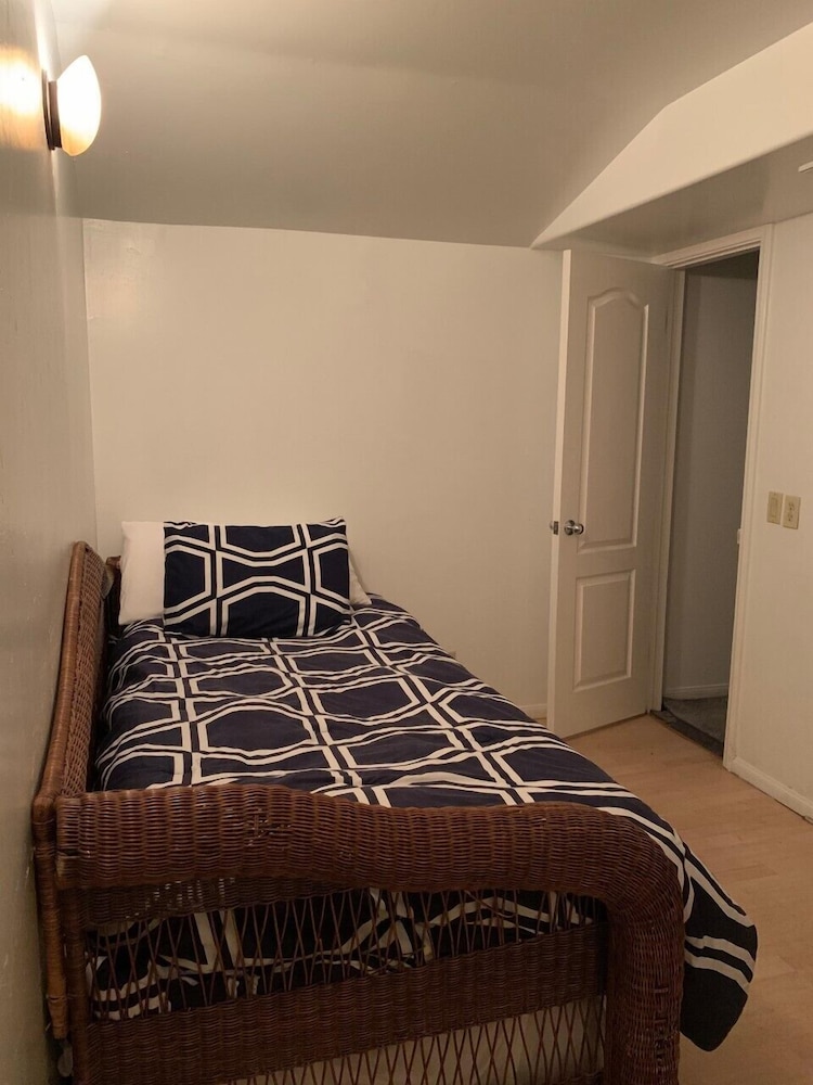 Casita Bahama photo 1