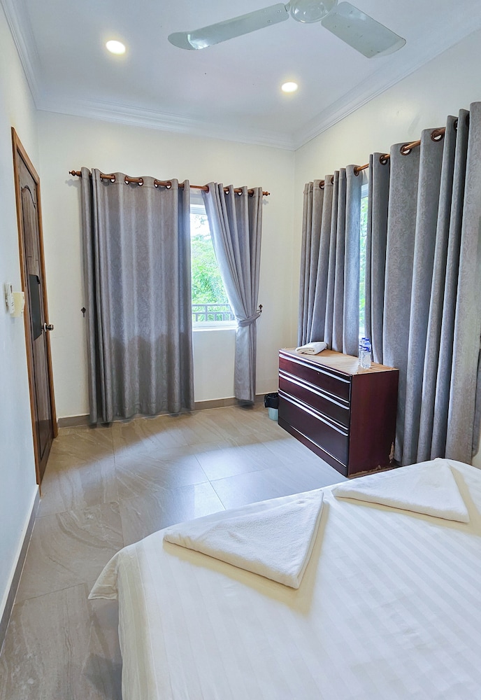 Family Villa photo 3