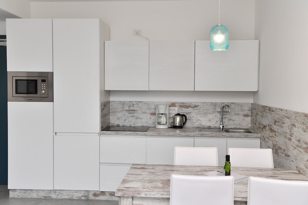 Apartment (Garda) - Photo 6