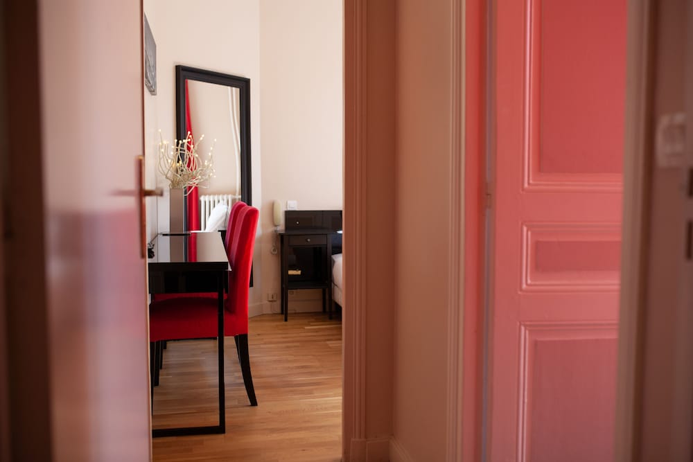 Superior Twin Room photo 3