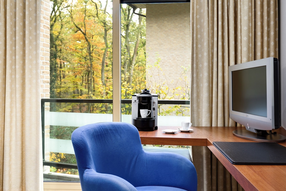Luxury Double Room - Photo 3