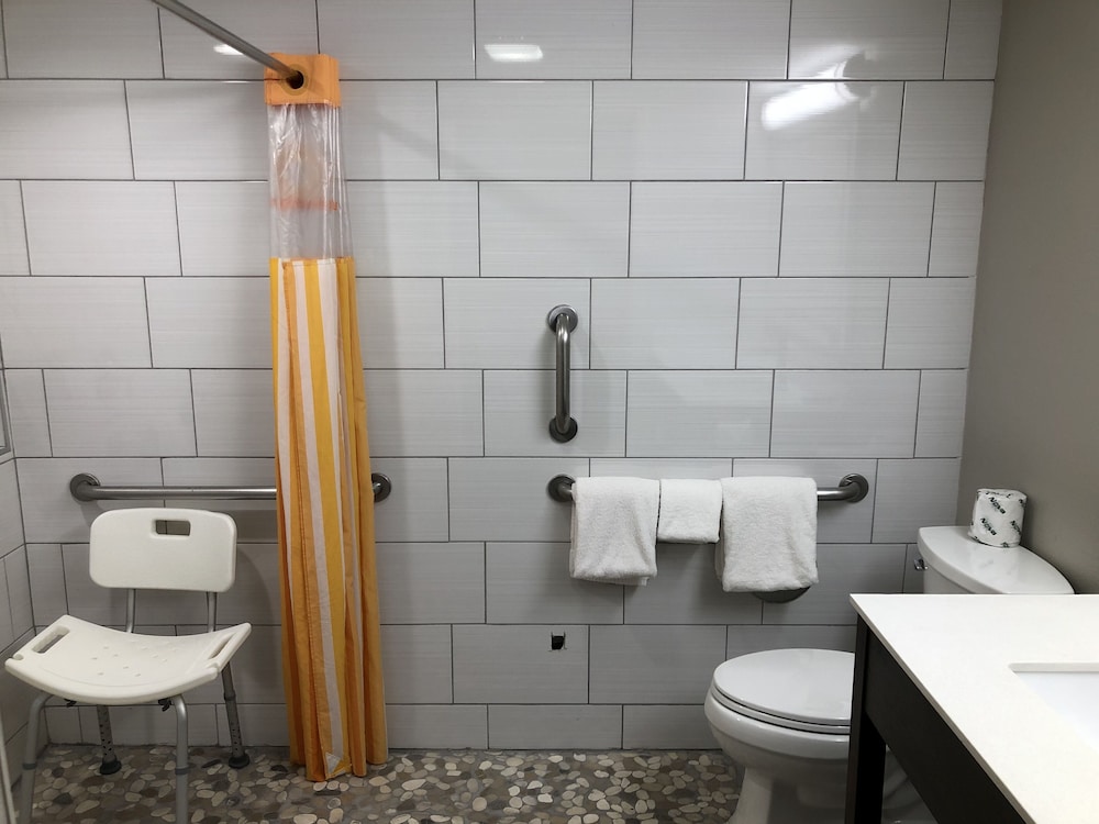 La Quinta Inn & Suites by Wyndham Minneapolis Northwest, Bilde 10