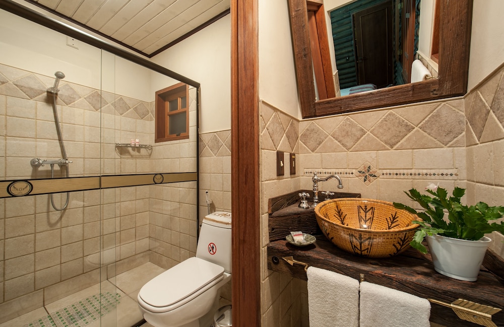 Chalet, 3 Bedrooms photo 2
