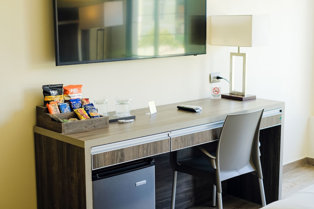 Suite photo 3