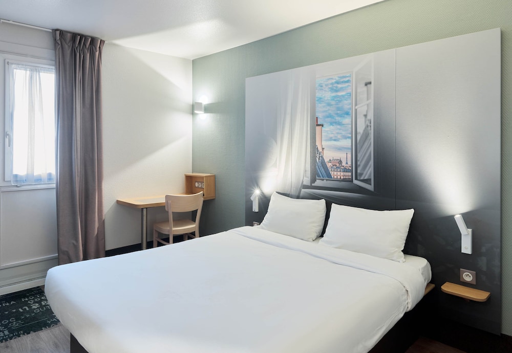 Double Room, Non Smoking photo 1