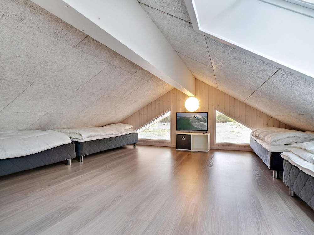 House photo 3