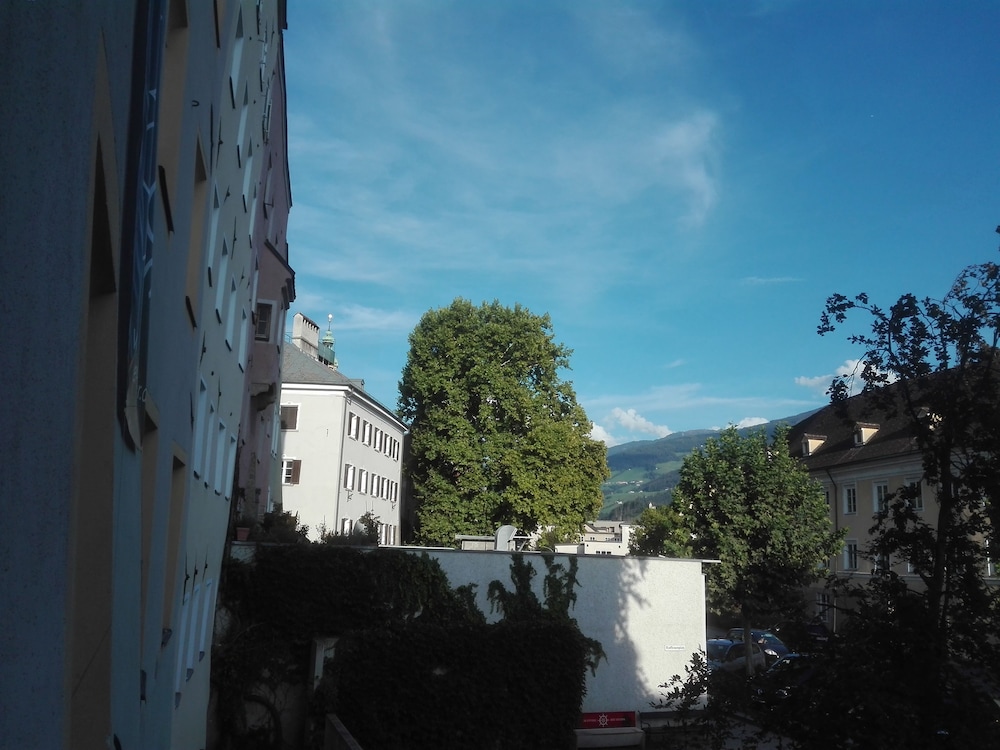 Suite (Süd) photo 3