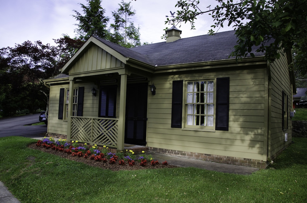 Deluxe Single Room photo 2