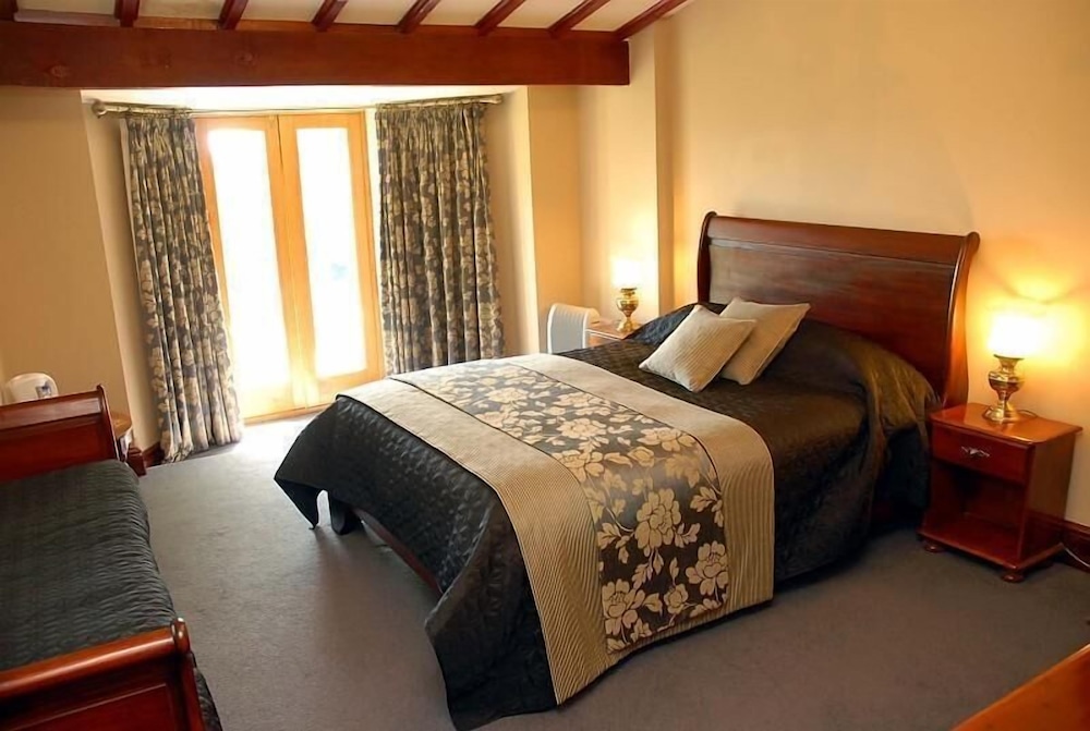 Double Room, Ensuite - Photo 1