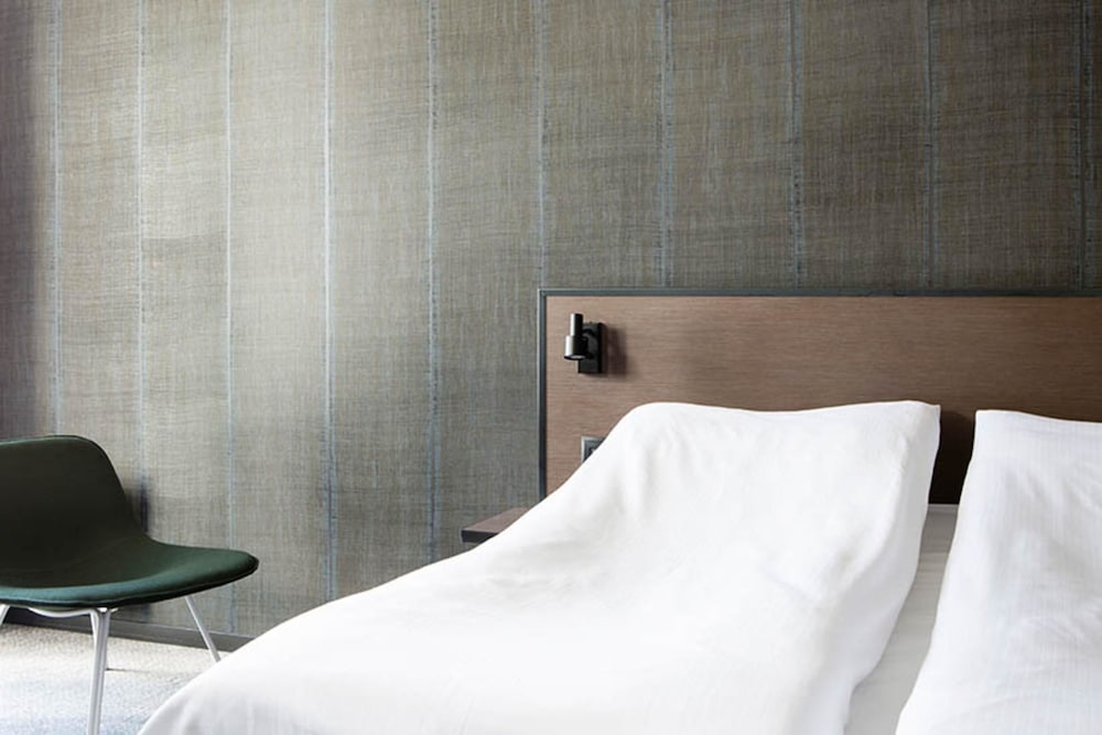 Superior Room, 1 Double Bed, Non Smoking - Photo 2