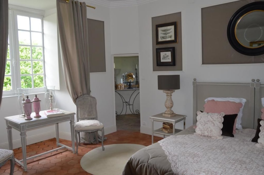 Suite photo 2