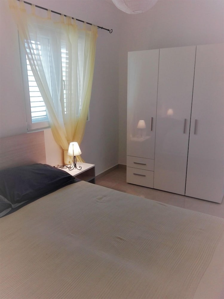 Apartment (Markas - pet friendly - A3 - Bella vi) photo 3