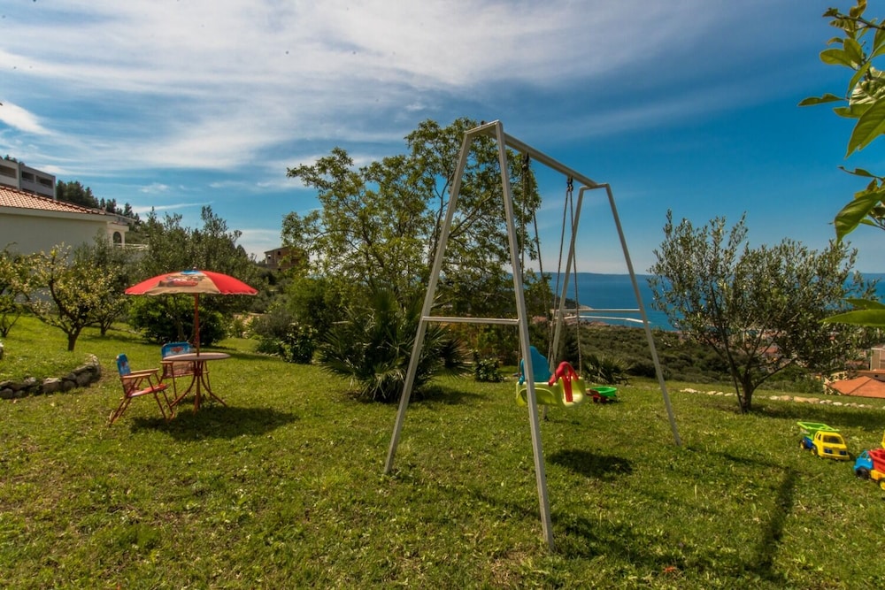 Apartment (Pero - sea view - A1(4))