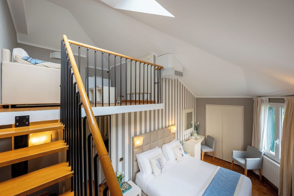 Junior Suite - Photo 3