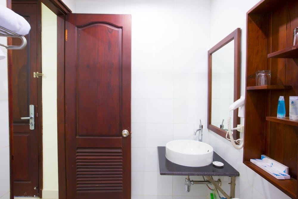 Superior Single Room photo 3