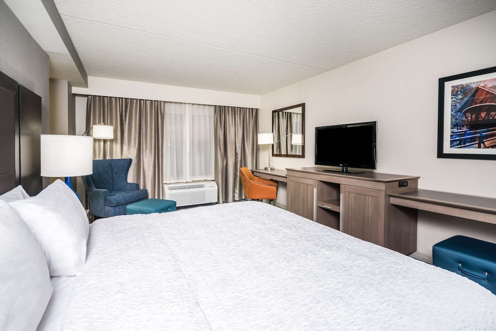 Room, Accessible photo 2