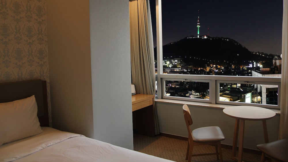 Deluxe Twin Room, Bathtub photo 3
