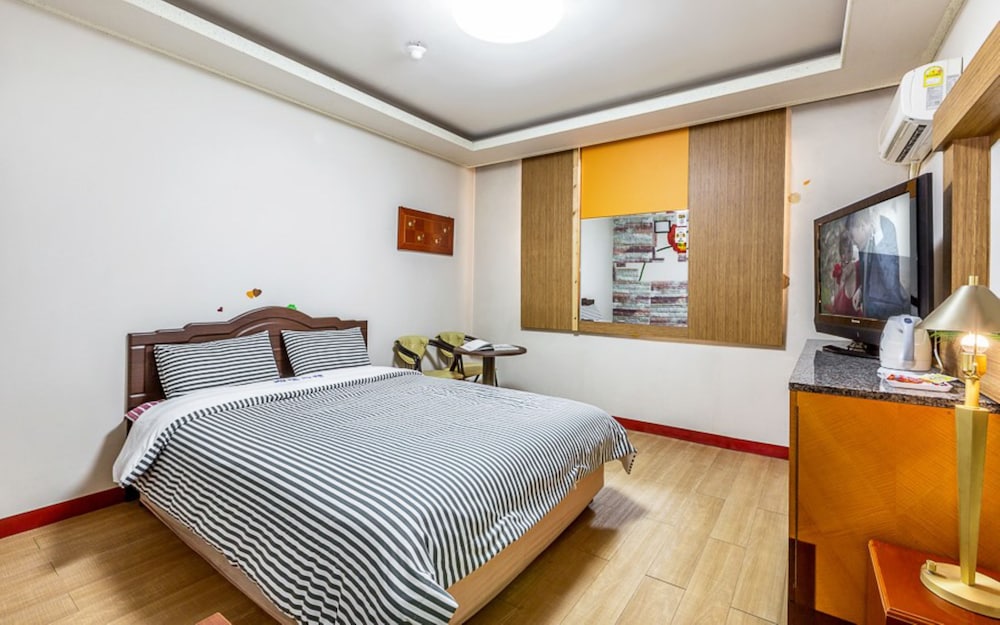 Standard Room - Photo 6