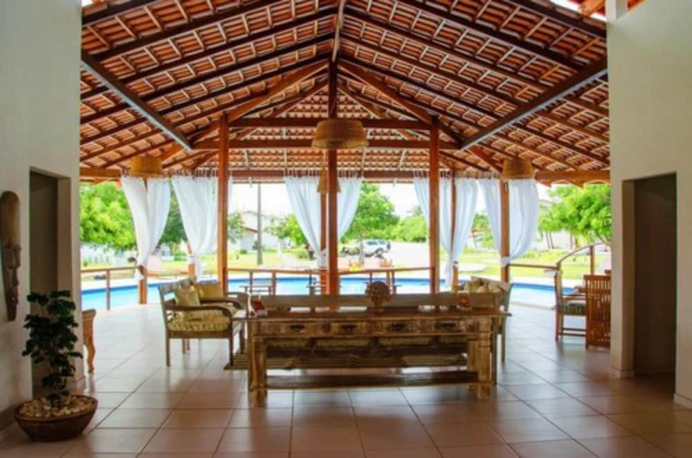 Standard Double Room, 1 Bedroom, Kitchen, Poolside photo 2