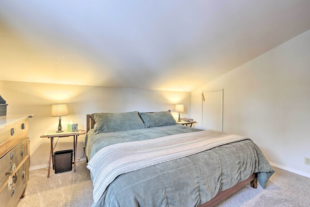 House (3 Bedrooms) photo 1