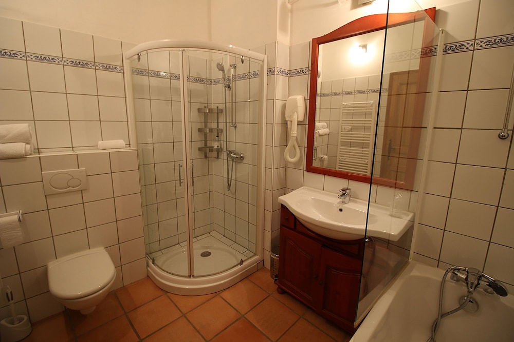 Family Suite (6) photo 2
